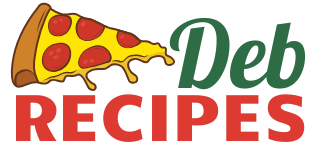 Deb Recipes