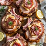pork-chops-stuffed-with-smoked-gouda-and_jKsb2i9QRJWM4NJ-NoEfJg_dla5-2T8RSWN5VxWFbd3jQ Medium