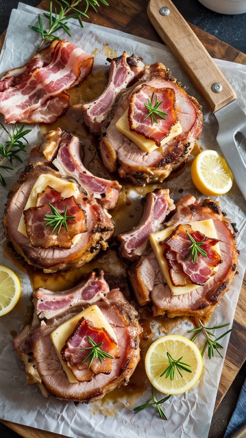 pork-chops-stuffed-with-smoked-gouda-and_jKsb2i9QRJWM4NJ-NoEfJg_dla5-2T8RSWN5VxWFbd3jQ Medium